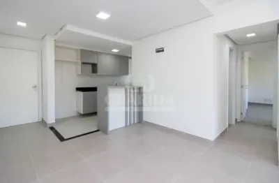 Apartamento com 2 quartos à venda na rua landel de moura, 1270, tristeza, porto alegre por r$ 590.000
