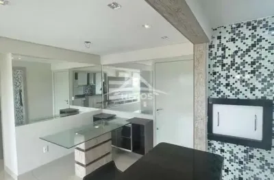 Apartamento com 3 quartos à venda na avenida da cavalhada, 4530, cavalhada, porto alegre por r$ 430.000