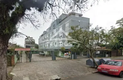 Apartamento com 2 quartos à venda na rua chico pedro, 190, camaquã, porto alegre por r$ 295.000