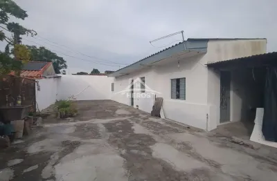 Terreno à venda na Atilio Superti, 480, Vila Nova, Porto Alegre por R$ 550.000
