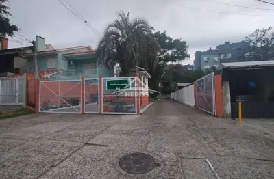 Apartamento com 2 quartos à venda na travessa escobar, 61, camaquã, porto alegre por r$ 155.000