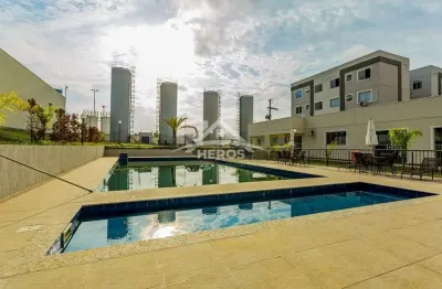 Casa com 2 quartos à venda na avenida senador salgado filho, 1820, cecília, viamão por r$ 200.000