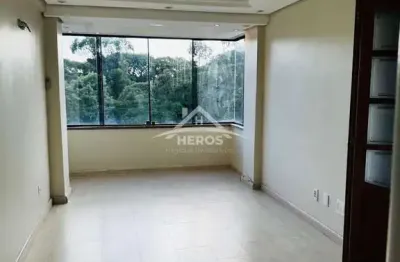 Apartamento com 1 quarto à venda na avenida ipiranga, 8799, partenon, porto alegre por r$ 186.000