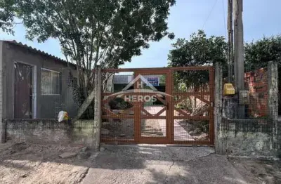 Casa com 5 quartos à venda na rua carlota de oliveira pacheco, 2503, centro, cidreira por r$ 200.000
