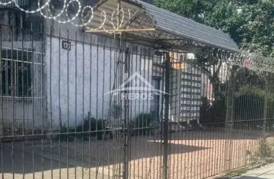 Apartamento com 2 quartos à venda na rua carolina, 170, restinga, porto alegre por r$ 120.000