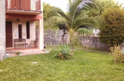 Terreno comercial à venda na estrada gedeon leite, 690, hípica, porto alegre por r$ 1.280.000
