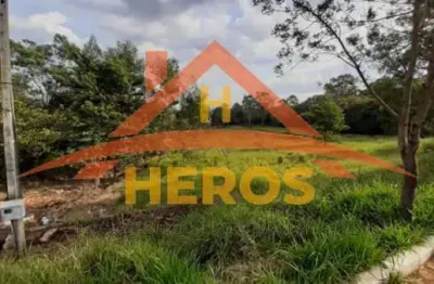 Terreno à venda na avenida nações unidas, 597, rio branco, novo hamburgo por r$ 7.645.000