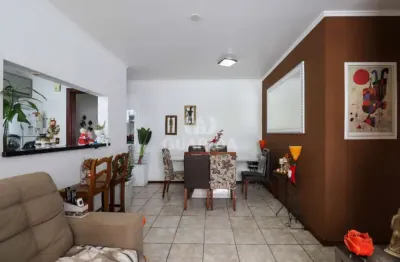 Apartamento com 2 quartos à venda na rua taveira júnior, 164, nonoai, porto alegre por r$ 242.000