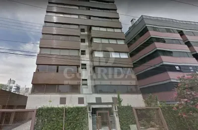 Apartamento com 3 quartos à venda na rua líbero badaró, 202, passo da areia, porto alegre por r$ 980.000