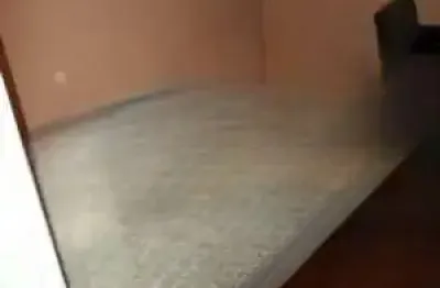 Apartamento com 4 quartos à venda na rua duque de caxias, 1594, centro, porto alegre por r$ 499.000