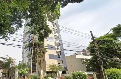 Apartamento com 3 quartos à venda na rua eça de queiroz, 819, petrópolis, porto alegre por r$ 999.000