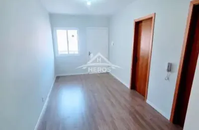 Apartamento com 2 quartos à venda na rua dorival castilhos machado, 810, aberta dos morros, porto alegre por r$ 174.900