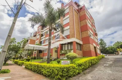 Apartamento com 2 quartos à venda na rua doutor aldo wildt, 157, vila nova, porto alegre por r$ 269.000