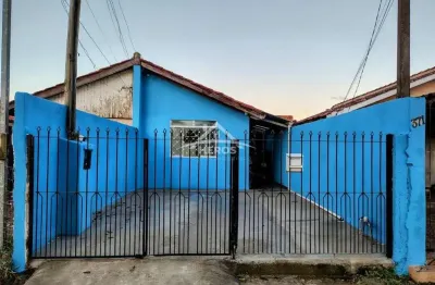 Casa com 1 quarto à venda na rua raul silva gudolle, 375, hípica, porto alegre por r$ 200.000