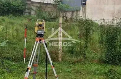 Terreno à venda na rua alcebíades ribeiro, 5, aberta dos morros, porto alegre por r$ 160.000