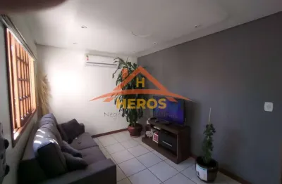 Apartamento com 1 quarto à venda na rua doutor campos velho, 1481, cristal, porto alegre por r$ 180.000