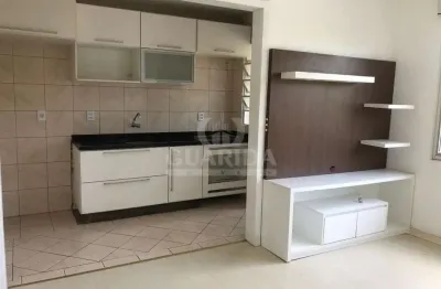 Apartamento com 2 quartos à venda na rua doutor barcelos, 909, tristeza, porto alegre por r$ 230.000