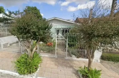 Terreno à venda na rua fábio de barros, 268, nonoai, porto alegre por r$ 425.000