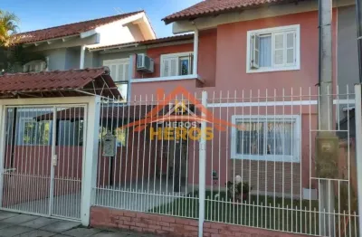 Apartamento com 3 quartos à venda na rua baldoino bottini, 175, hípica, porto alegre por r$ 450.000