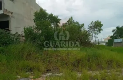 Terreno à venda na rua cônego aleixo, 80, espírito santo, porto alegre por r$ 175.000