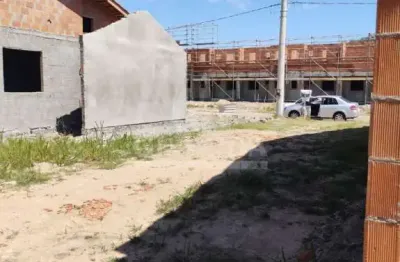 Terreno à venda na rua josé iuchno, 188, hípica, porto alegre por r$ 200.000