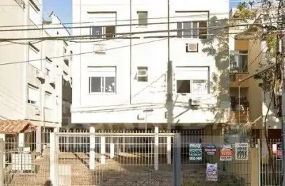 Cobertura com 2 quartos à venda na rua santa flora, 864, nonoai, porto alegre por r$ 350.000