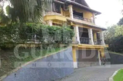 Casa com 4 quartos à venda na rua coronel gomes de carvalho, 505, sétimo céu, porto alegre por r$ 2.500.000
