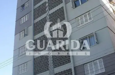 Apartamento com 1 quarto à venda na avenida osvaldo aranha, 340, bom fim, porto alegre por r$ 360.000