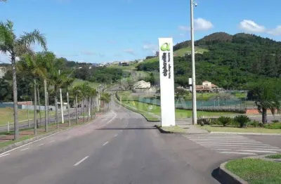 Terreno em condomínio fechado à venda na estrada das três meninas, 2000, vila nova, porto alegre por r$ 300.000