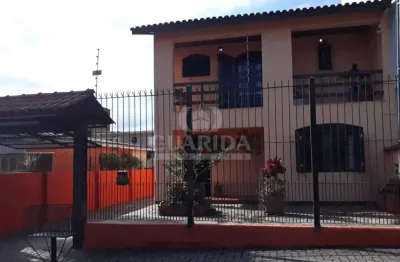 Casa com 3 quartos à venda na rua olegário dias maciel, 340, espírito santo, porto alegre por r$ 850.000
