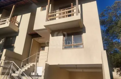 Casa em condomínio fechado com 3 quartos à venda na avenida vicente monteggia, 1669, cavalhada, porto alegre por r$ 480.000