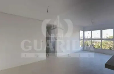 Apartamento com 2 quartos à venda na rua coronel aristides, 150, camaquã, porto alegre por r$ 571.762