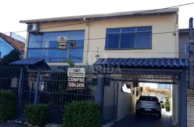 Casa com 3 quartos à venda na estrada vila maria, 75, cavalhada, porto alegre por r$ 800.000