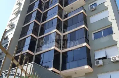 Apartamento com 3 quartos à venda na avenida padre cacique, 266, praia de belas, porto alegre por r$ 695.000