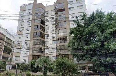 Apartamento com 3 quartos à venda na avenida coronel lucas de oliveira, 1350, petrópolis, porto alegre por r$ 870.000