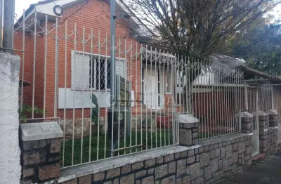 Terreno à venda na rua leblon, 157, ipanema, porto alegre por r$ 550.000