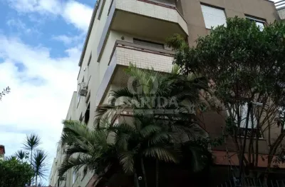 Apartamento com 3 quartos à venda na rua doutor mário totta, 1257, tristeza, porto alegre por r$ 449.000