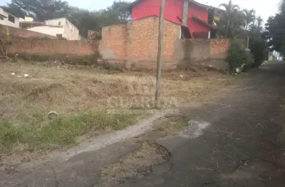 Terreno em condomínio fechado à venda na rua amapá, 796, vila nova, porto alegre por r$ 198.000