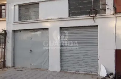 Ponto comercial à venda na avenida joão pessoa, 1468, santana, porto alegre por r$ 1.300.000