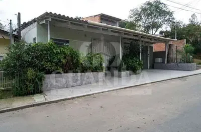 Casa com 3 quartos à venda na joão francisco barbosa, 62, vila nova, porto alegre por r$ 550.000