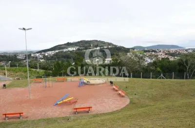 Terreno à venda na estrada cristiano kraemer, 3680, vila nova, porto alegre por r$ 240.000