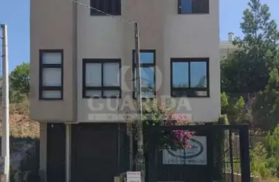 Casa com 3 quartos à venda na rua cícero viana, 66, aberta dos morros, porto alegre por r$ 480.000