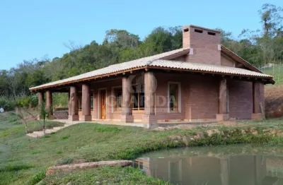 Terreno em condomínio fechado à venda na avenida belém velho, 4000, vila nova, porto alegre por r$ 468.480