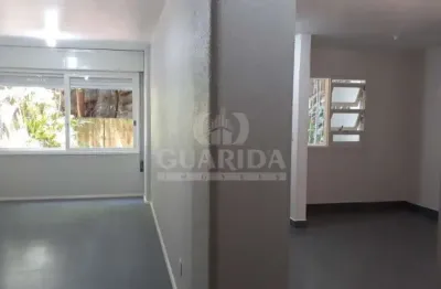 Apartamento com 2 quartos à venda na avenida guaíba, 3400, vila assunção, porto alegre por r$ 265.900