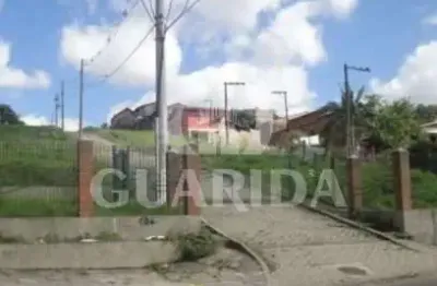 Terreno em condomínio fechado à venda na estrada joão passuelo, 1080, vila nova, porto alegre por r$ 97.000