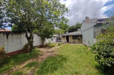 Terreno à venda na avenida edgar pires de castro, 390, hípica, porto alegre por r$ 550.000