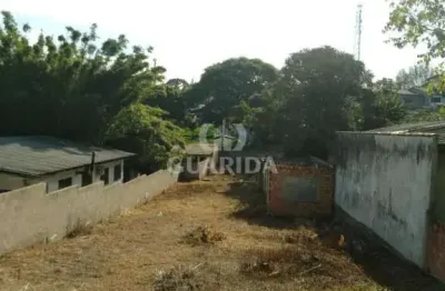 Terreno à venda na avenida da serraria, 635, espírito santo, porto alegre por r$ 430.000
