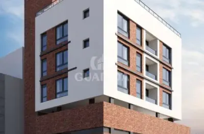 Apartamento com 1 quarto à venda na avenida copacabana, 1065, tristeza, porto alegre por r$ 510.000