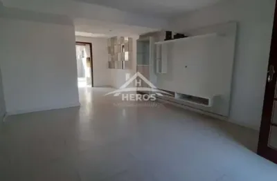 Casa em condomínio fechado com 3 quartos à venda na rua geraldo pastoriza, 46, aberta dos morros, porto alegre por r$ 420.000