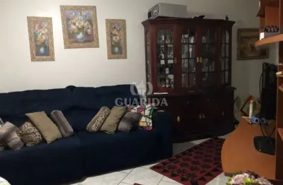 Apartamento com 2 quartos à venda na avenida fábio araújo santos, 1245, nonoai, porto alegre por r$ 220.000